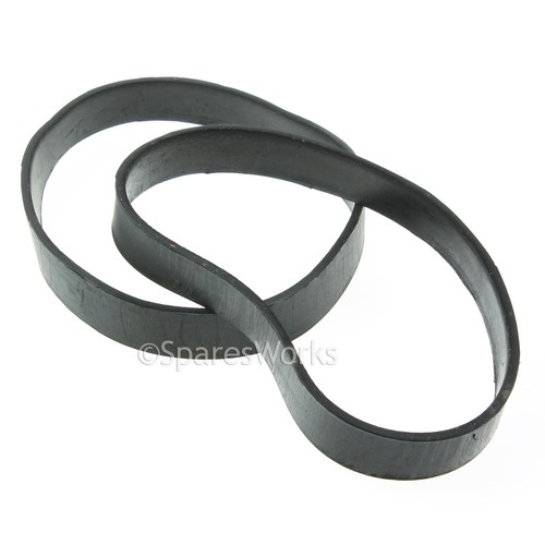 Belt for electrolux pet - belt, lover