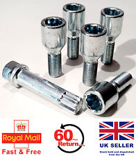 Audi A3 S3 RS3 Tuner slim fit