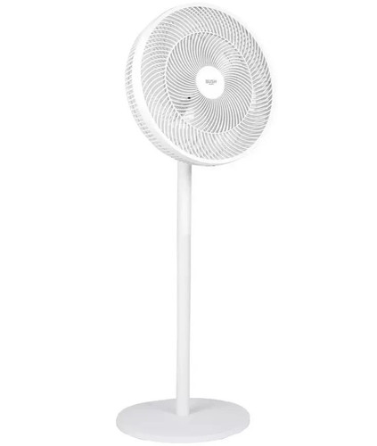 Bush inch fan - 16,