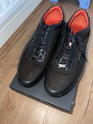 Hugo boss men casual - boss, men's