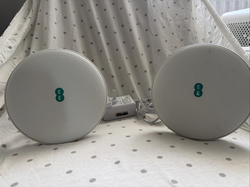 Smart wifi booster with - smart,