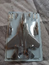 Ge Fabbri 1:100 Scale Military