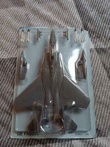 Fabbri 100 scale military - scale,
