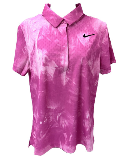 Nike women s - $85, victory