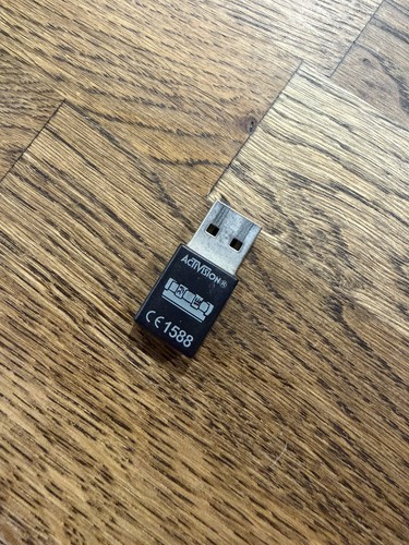 Activision usb dongle - usb,