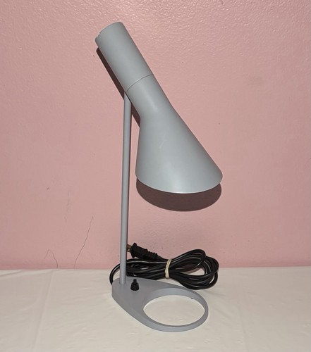 Arne jacobsen for louis - for,