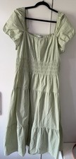 Gorgeous Brand New With Tags
