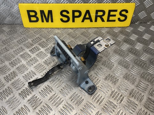 Bmw series e61 tailgate - series,