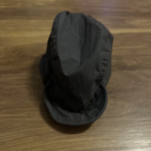 Sealskinz waterproof extreme - waterproof,