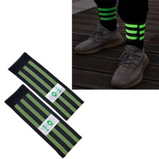 1 PAIR Bicycle Reflective