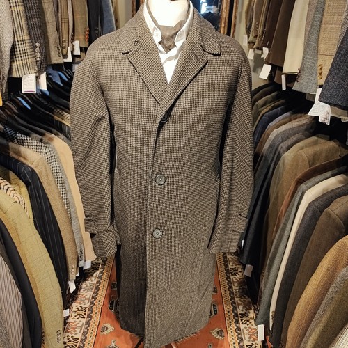 Vintage mens 46r - mens,