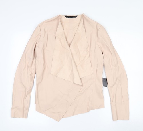 Womens size zara pink - zara,