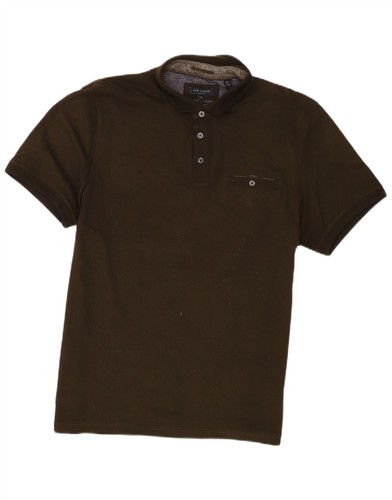 Ted baker mens - ted,