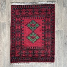 52cm vintage handmade - 77,