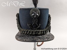 Cameronians Scottish Rifles