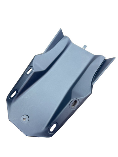 Yamaha yzf 2022 2025 rear - -,