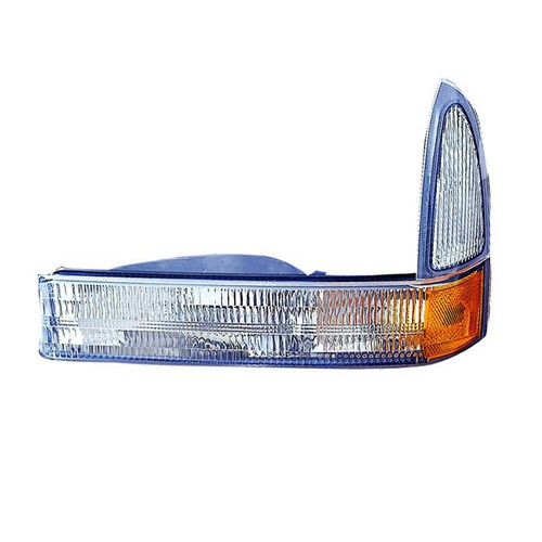 Fo2521169 new parking and - fo2521169,