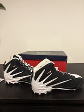 Reebok Nick Van Exel Blast