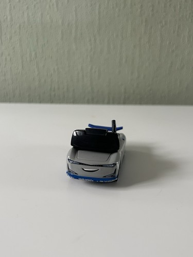 Mattel disney pixar cars - mattel/disney,