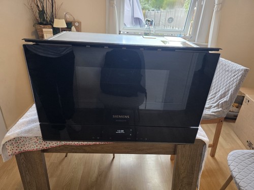 Siemens 700 bf722l1b1b - iq,