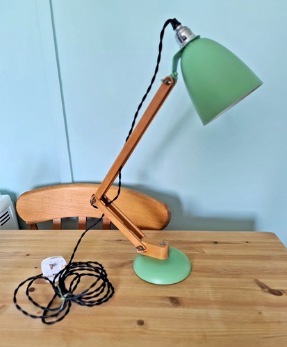 Vintage terence conran mac - vintage,