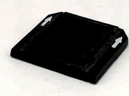 Minox hotshoe cover - minox,