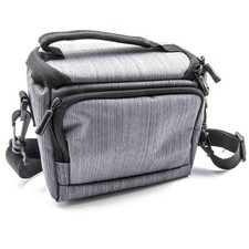 Camera Case Bag for Pentax K-5