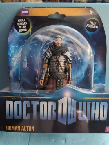 Who roman auton fully - -,