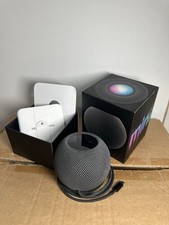 Apple HomePod Mini Smart WiFi