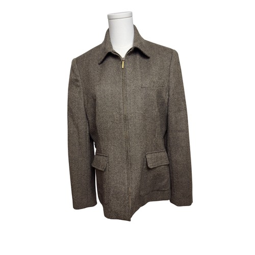 Lauren ralph wool - ralph,