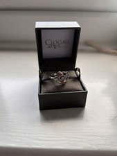 Clogau Tree of Life Origin