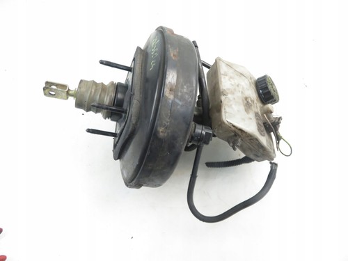 Servo pump peugeot 206 - 206, sw