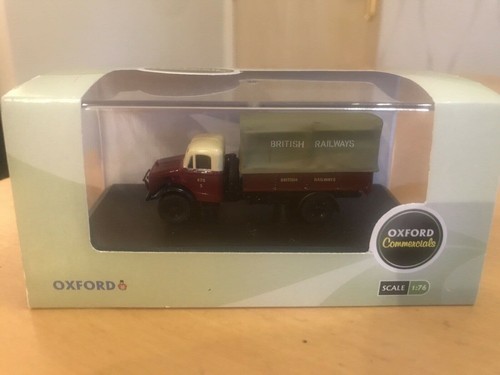 Oxford 76bd005 bd005 oo - 76bd005,