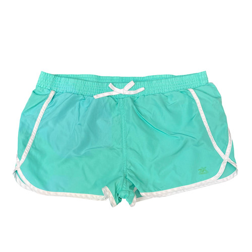 Sprinter shorts womens - sprinter, blue