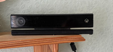 Official Sony XBox One Kinect