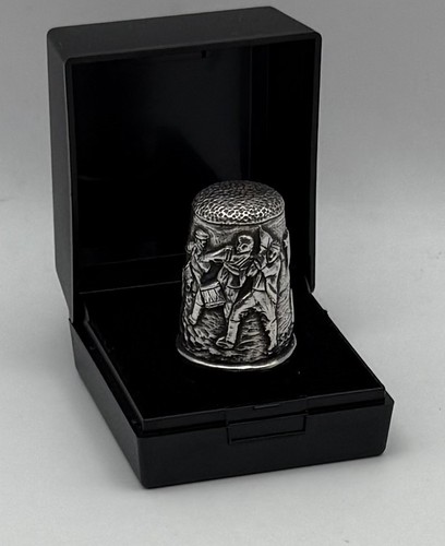 Vintage britannia silver - vintage,