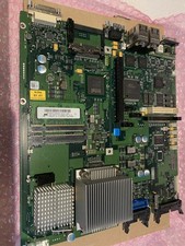 Siemens Simatic PC Mainboard