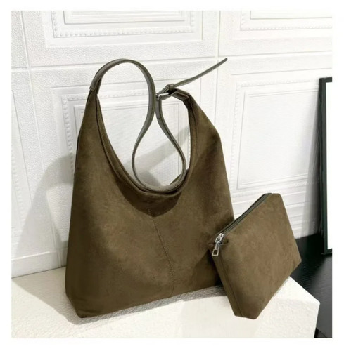 Oem leather handbag for - oem,