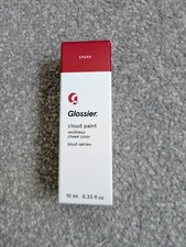 Glossier Cloud Paint Seamless