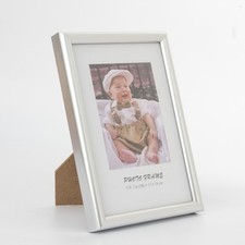 7x5 Inch 12 Colours Rustic