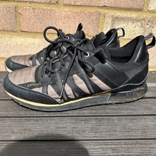 Men’s Size Uk 7 EU 41 Cruyff