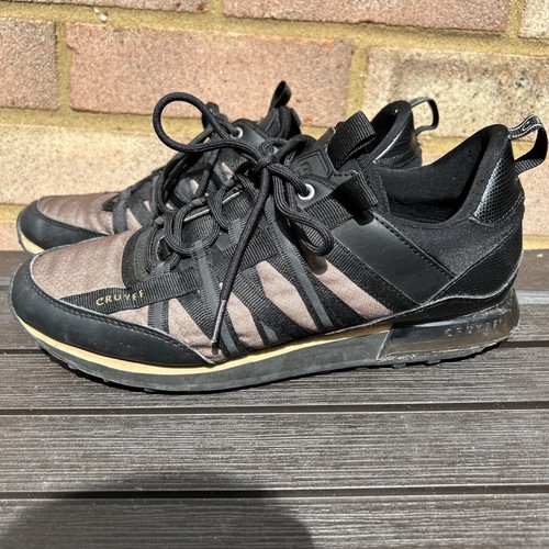 Men size eu - 7, cruyff