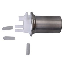 Fuel pump assembly - fuel, compatible