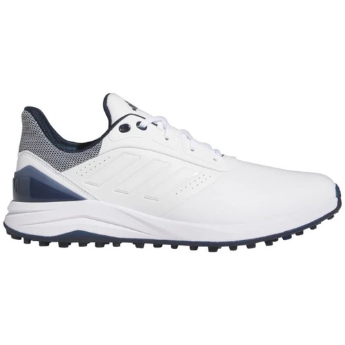 New adidas men solarmotion - new, men's