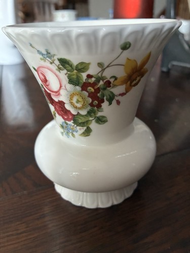 Coalport english bone - coalport,