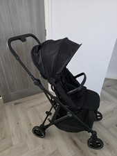 Baby Birds Owl 360° Stroller