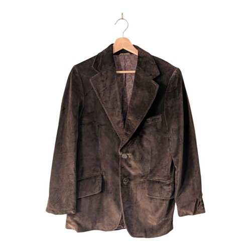 Vintage fantastic - 70's,