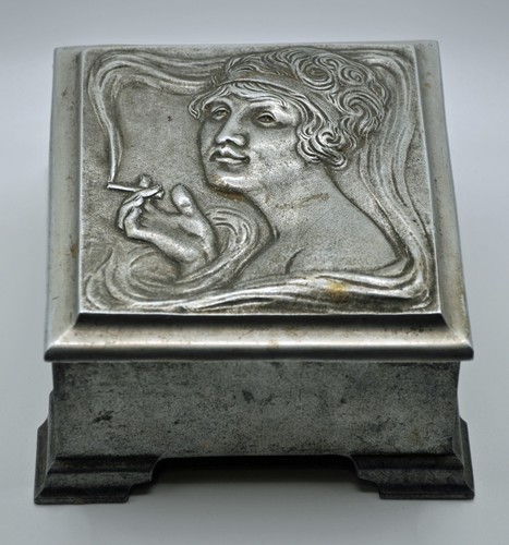 Vintage art deco - vintage,