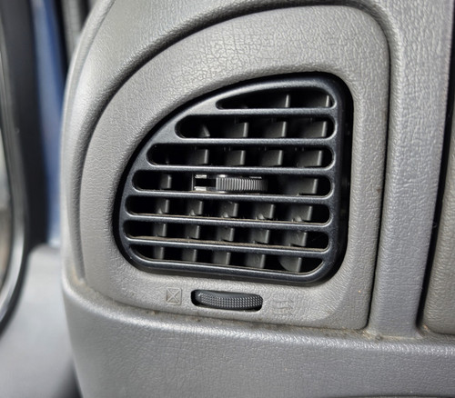 Ford transit mk6 lwb - transit,