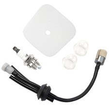 For Mantis 7222M 7920 7924